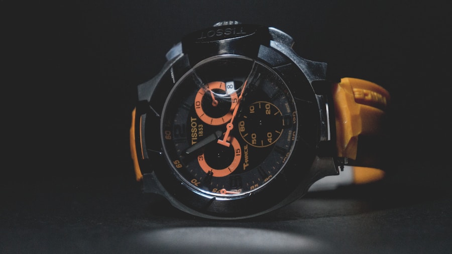 Limited Edition Godzilla Wrist Watch Collection: Investment Potential Guide