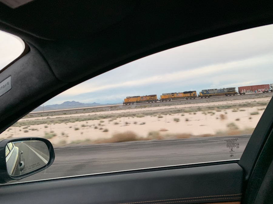 Photo "fastest way to las vegas from my location"