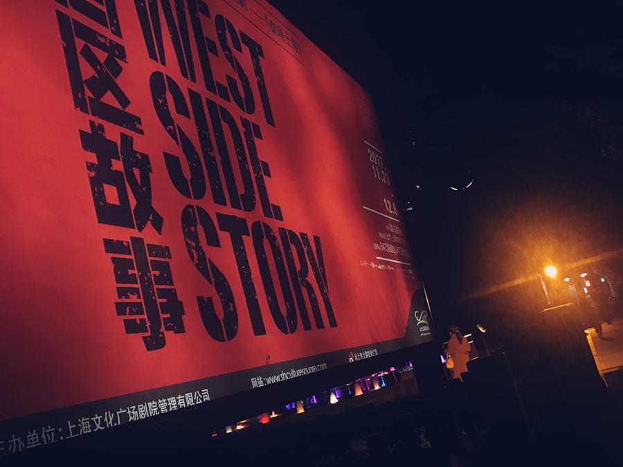 Photo "The directorial influence of Ishiro Honda on Shin Godzilla’s tone decades later"