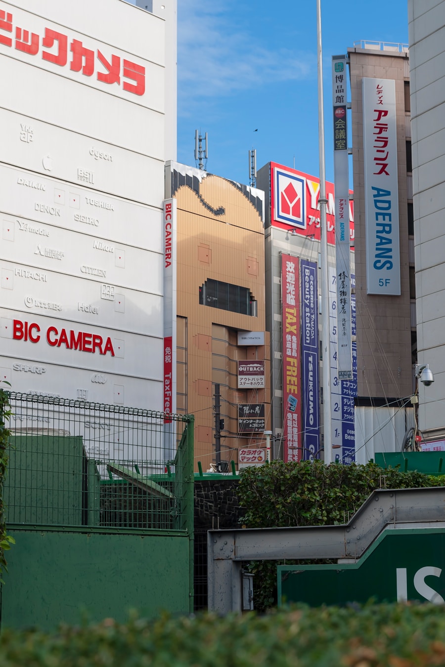 Photo What Film Stock Did Toho Studios Use in 1970s? Impact on Godzillas Visual Legacy