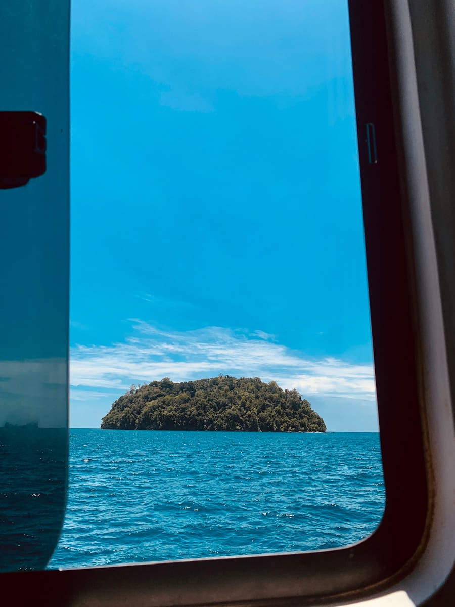 Godzilla: Before and After Nuke – The Devastating Impact