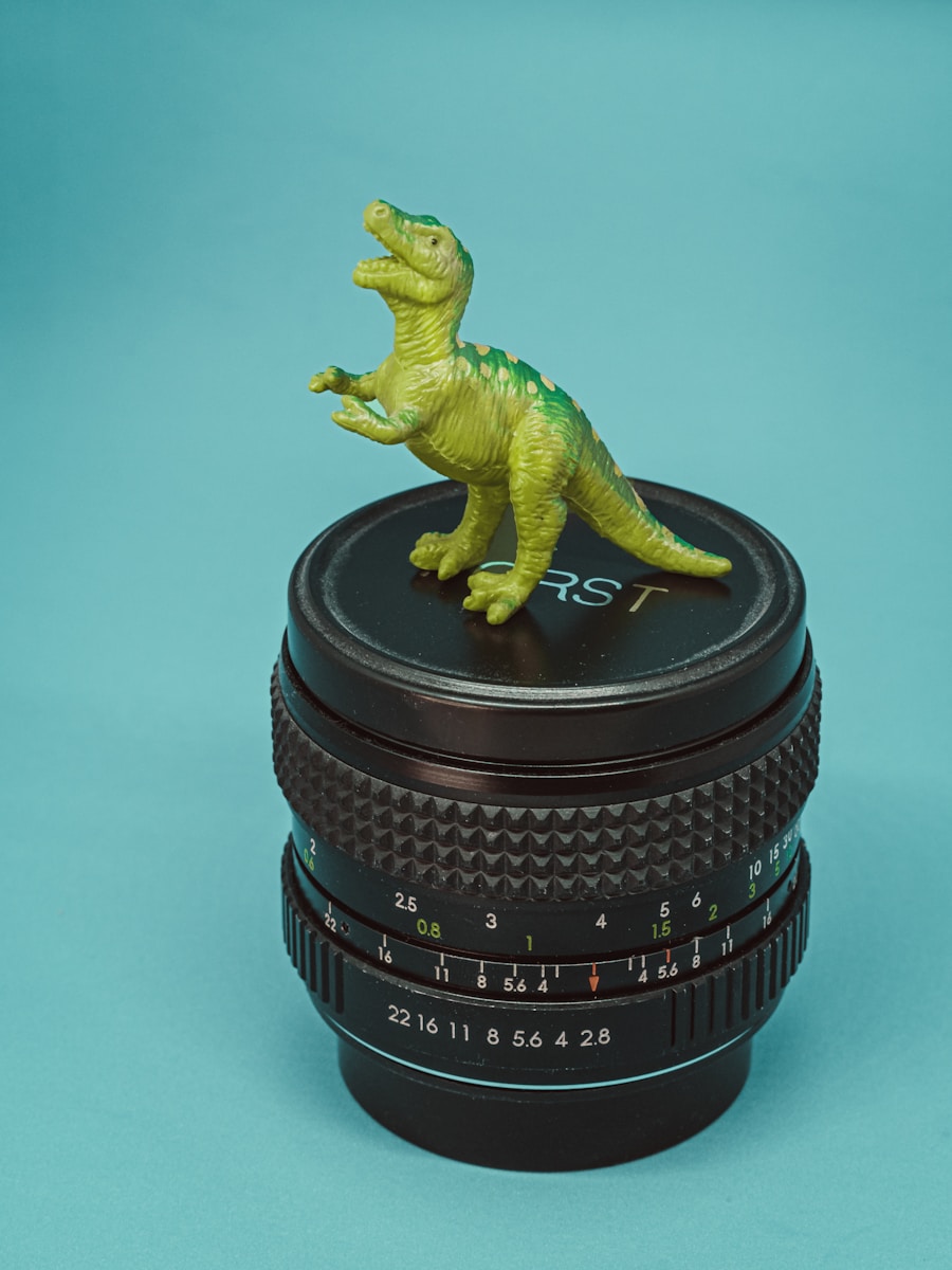 Small Godzilla Toys Perfect for Limited Display Space: Comprehensive Review