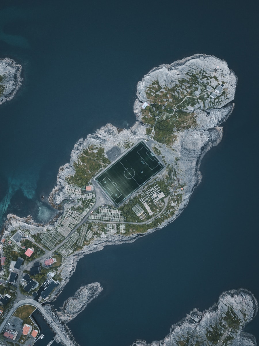Photo "where can godzilla portal spawn in fortnite"