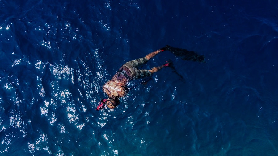 Photo The making of Godzilla’s underwater scenes in Shin Godzilla