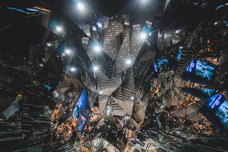 Photo "celebrating 70 years of kaiju in 2025 and its future trajectory"