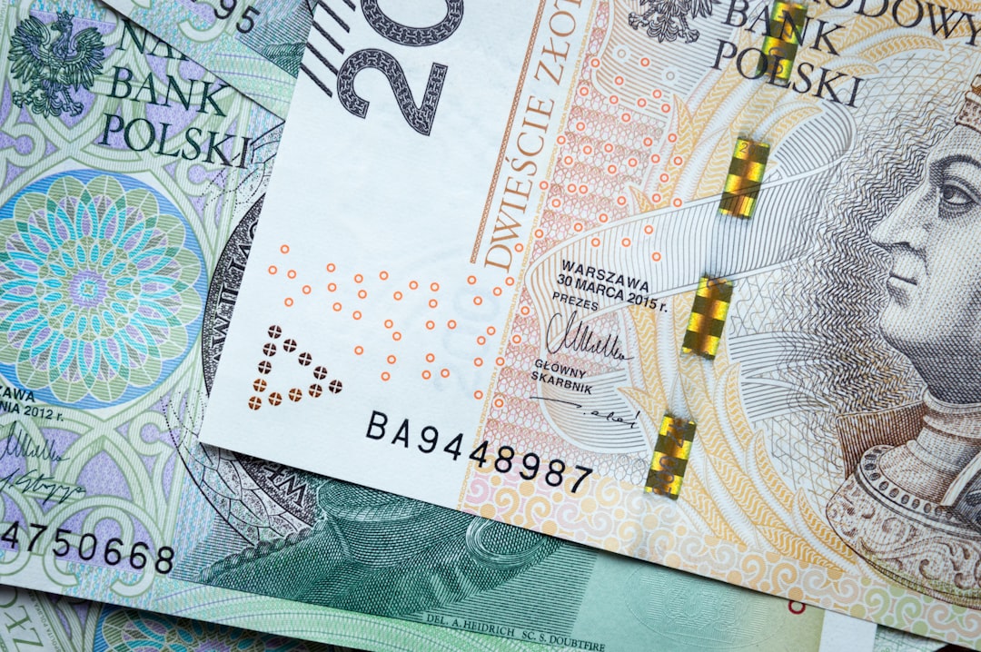 Photo Cash advance