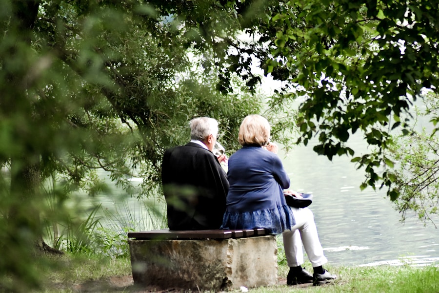 Photo "Why mutual respect is essential for relationship longevity"