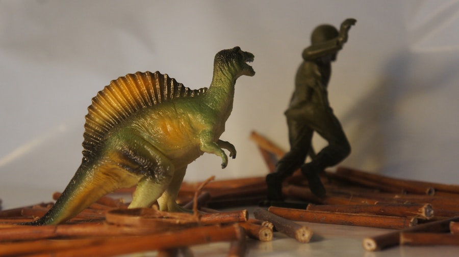 Rodan Hiya Kong x Godzilla Figure Review: Is It Worth the Premium Price?