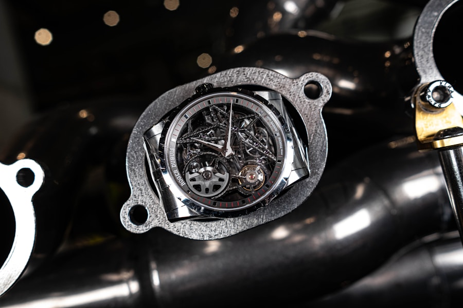Photo Citizen Godzilla Watch Limited Editions: Comprehensive Buyers Guide
