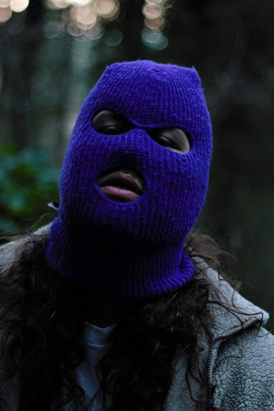 Photo "superhero movies in 2015"