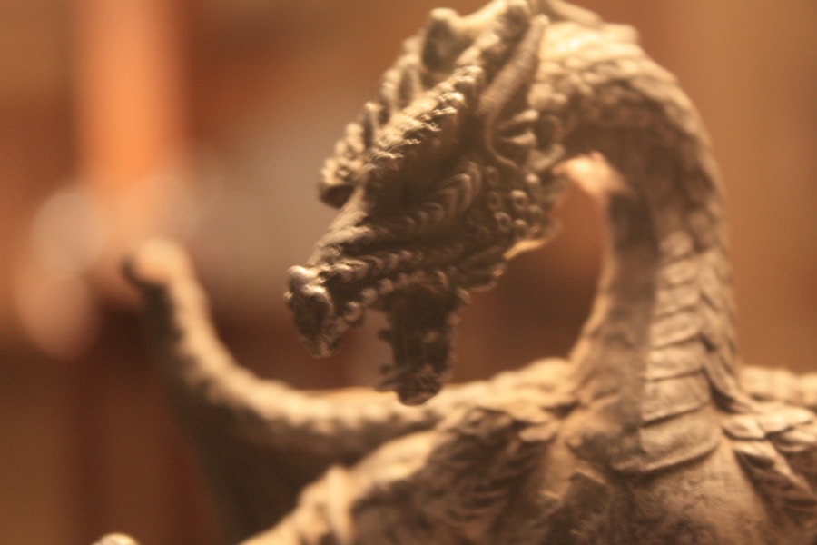 Godzilla Action Figures Bandai – Comprehensive Buying Guide with Price Analysis