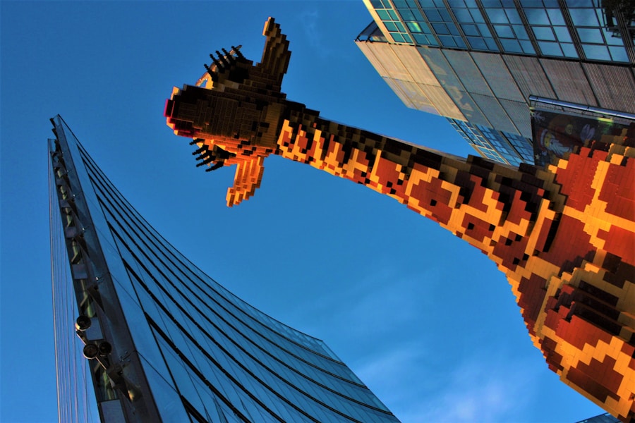 Photo National Godzilla Day - Complete History & How to Celebrate in Style