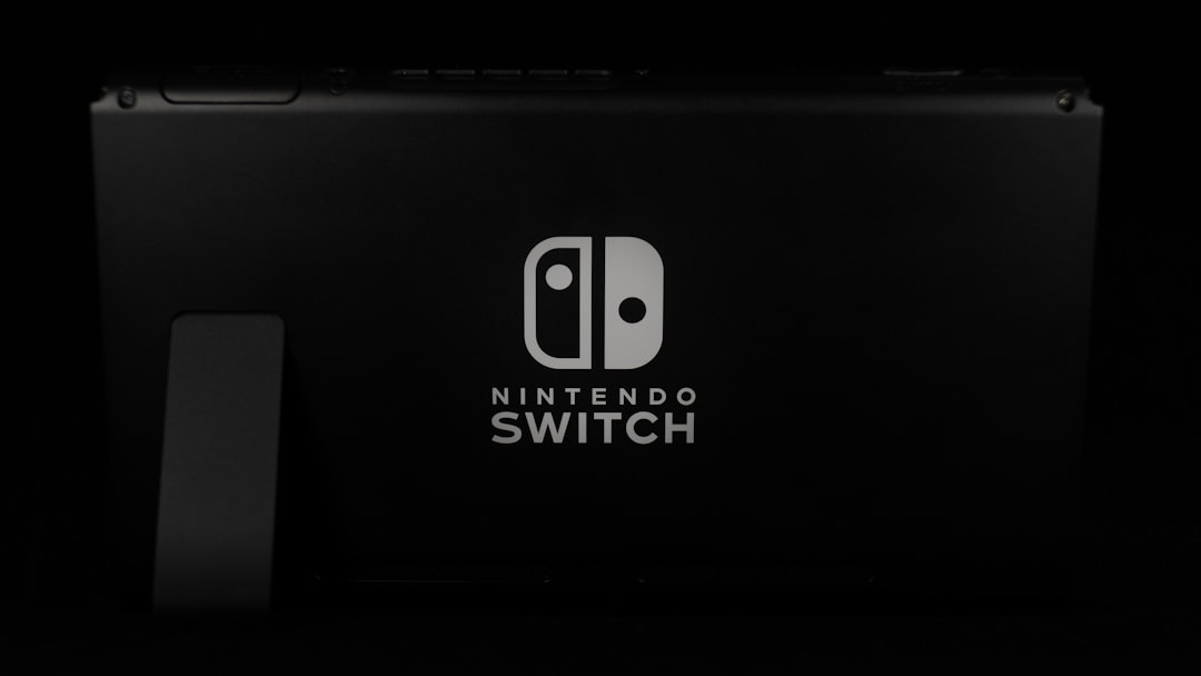 Photo Epic Games