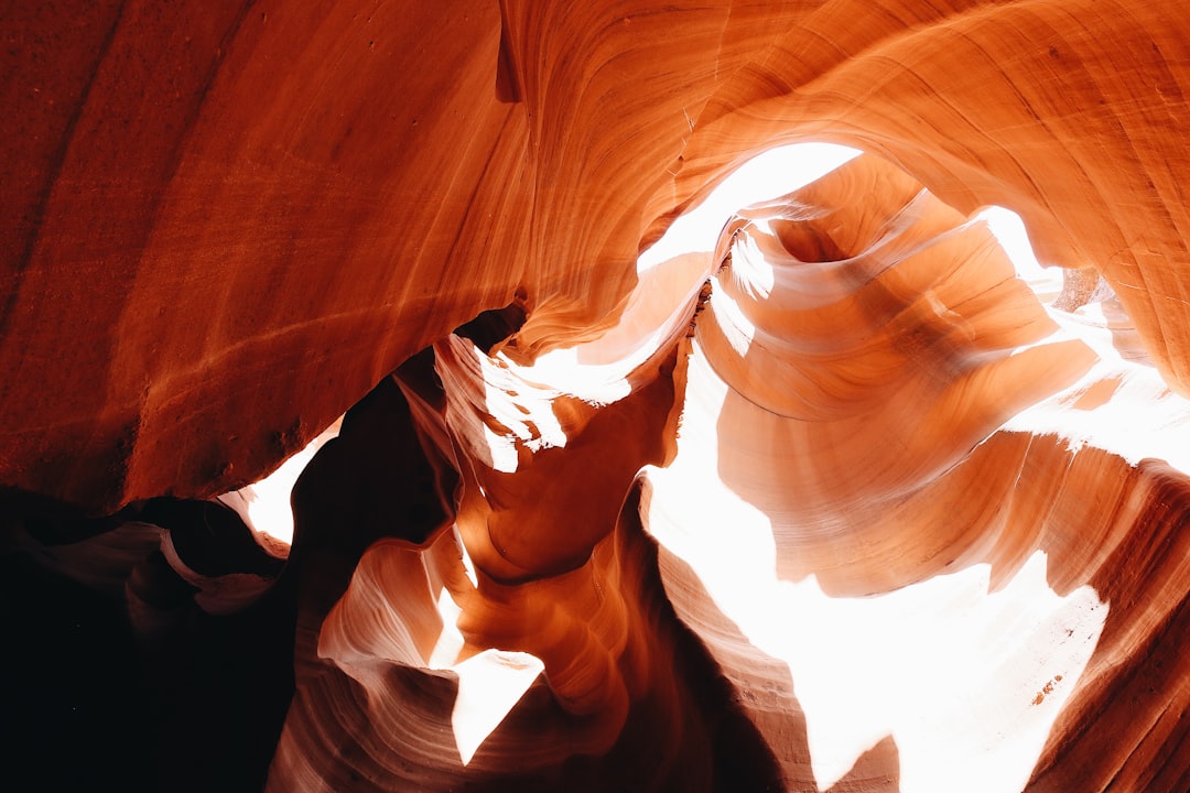 Photo Grand Canyon