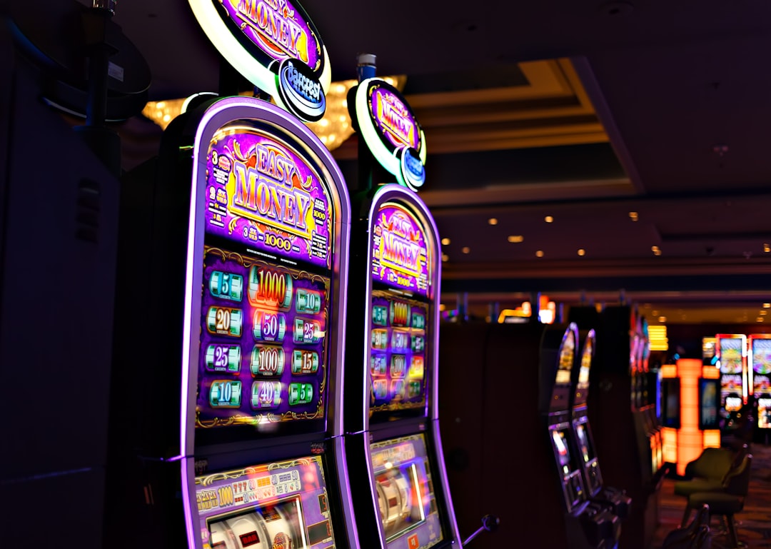 Get Your Guide Las Vegas: Reviews and Recommendations