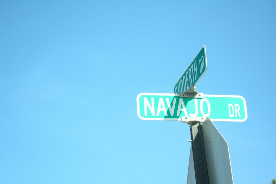 Photo "Does Nevada have Columbus Day off?"