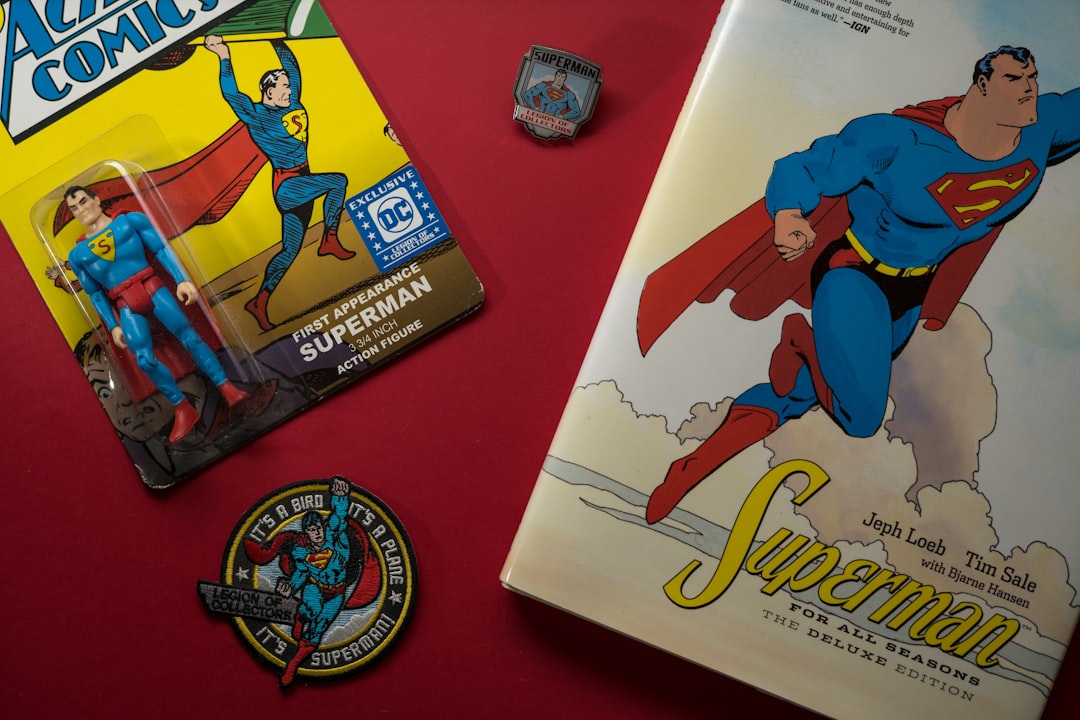 MCU Poster Collectibles: Rarity Guide & Investment Potential