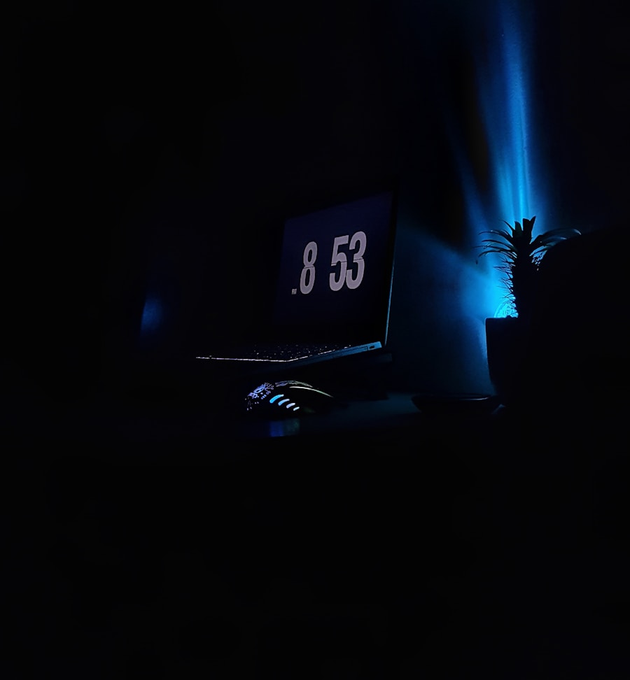 Photo "how much screen time does godzilla have in godzilla 2014"