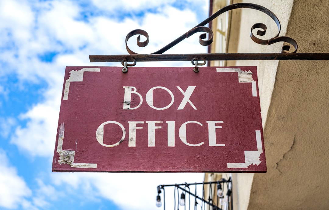 Superhero Films 2016 Box Office Battle: Financial Winners vs. Critical Darlings