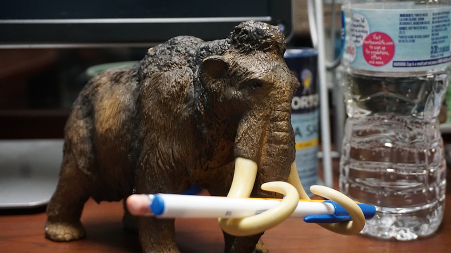 Photo "how does godzillas atomic breath work"