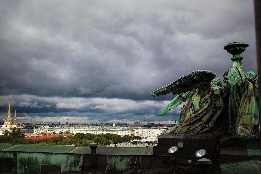 Photo "examining the underlying nationalism in post-war Godzilla vs foreign kaiju plots"