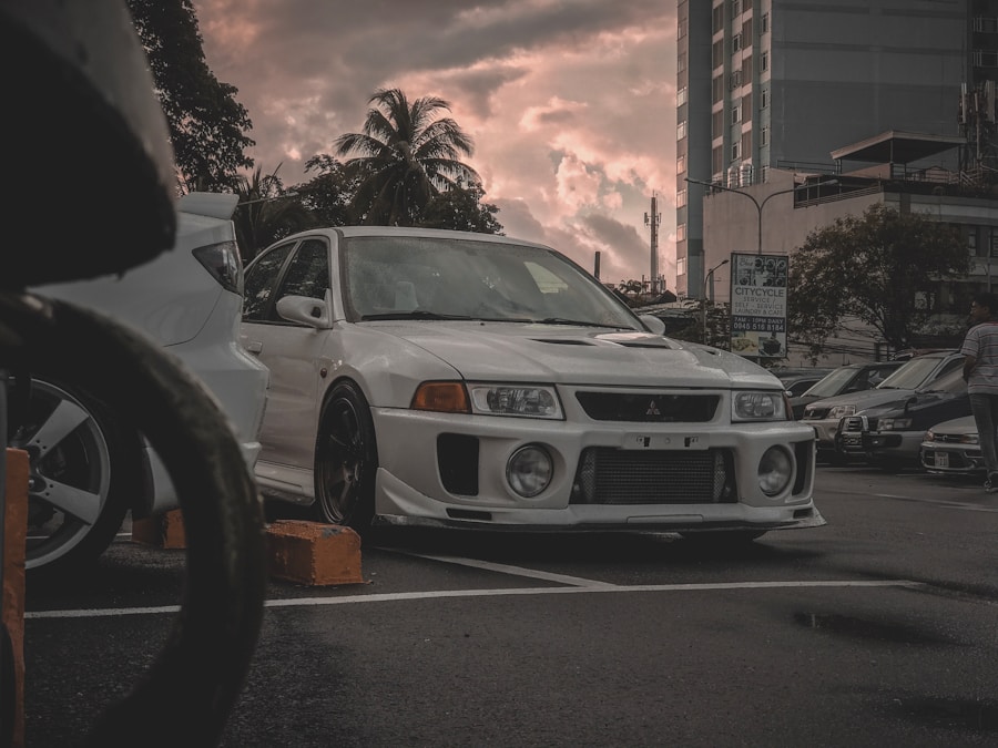 Photo Citizen Godzilla