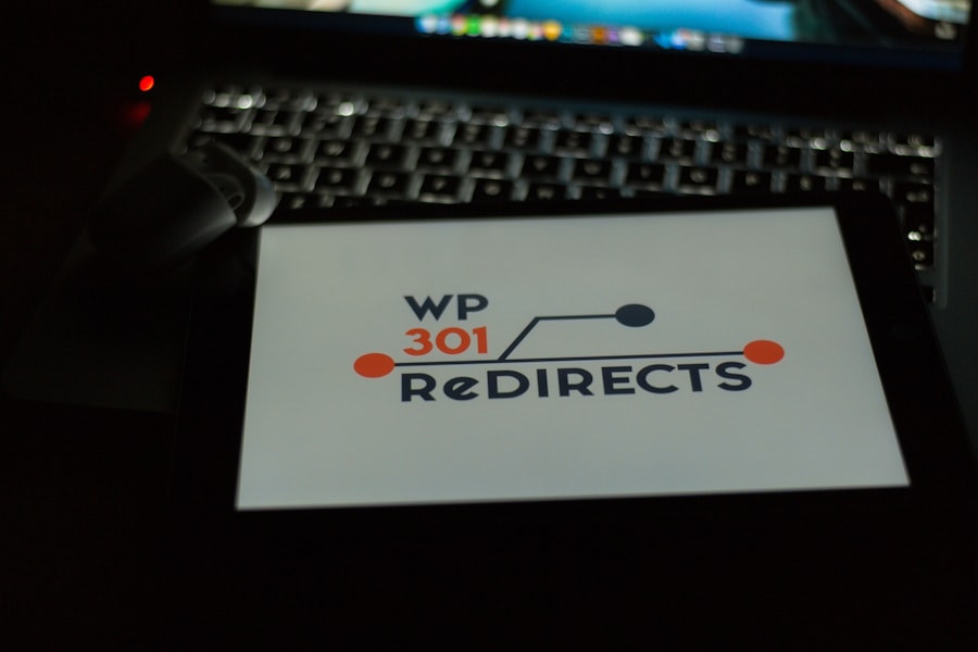 Photo **Production and Design**