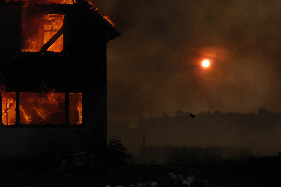 Godzilla Minus One: A Rental Disaster