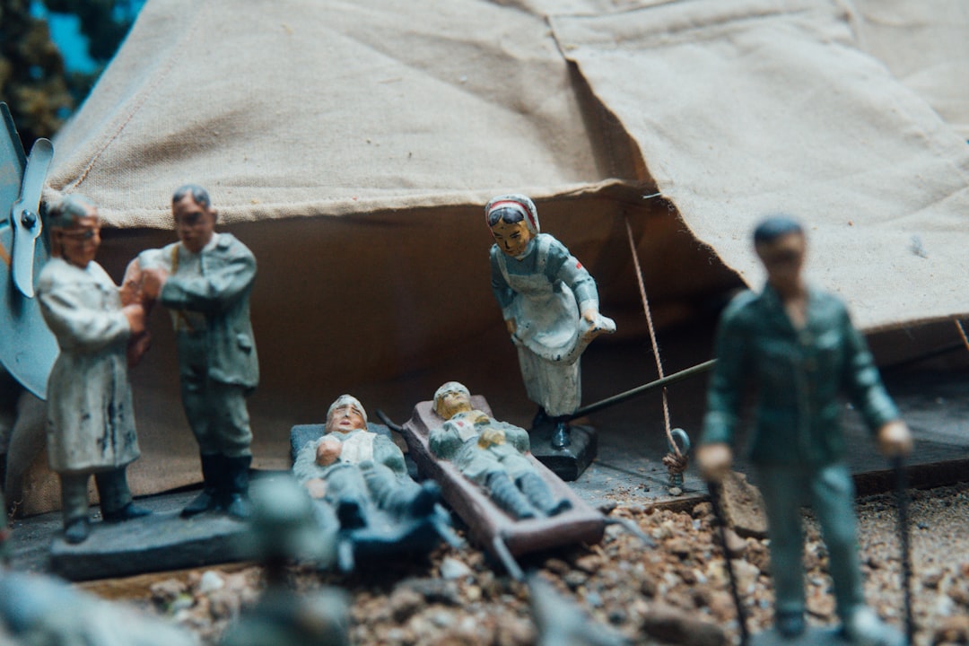 Collectible Toho Godzilla Figures: A Must-Have for Fans
