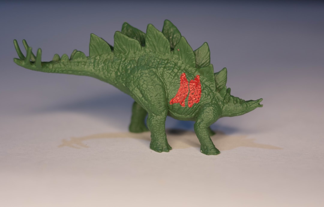 Photo Godzilla Valentines Day Special: Illustration