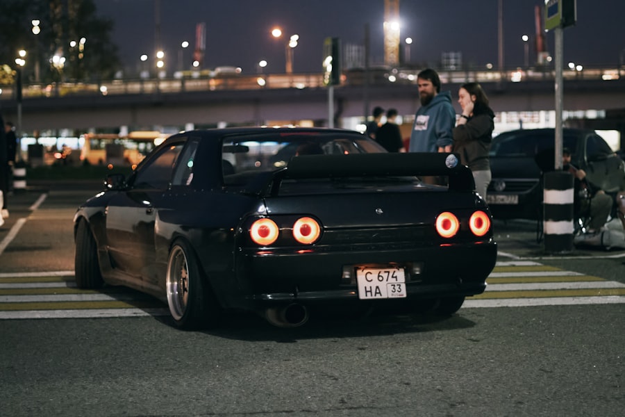 godzilla