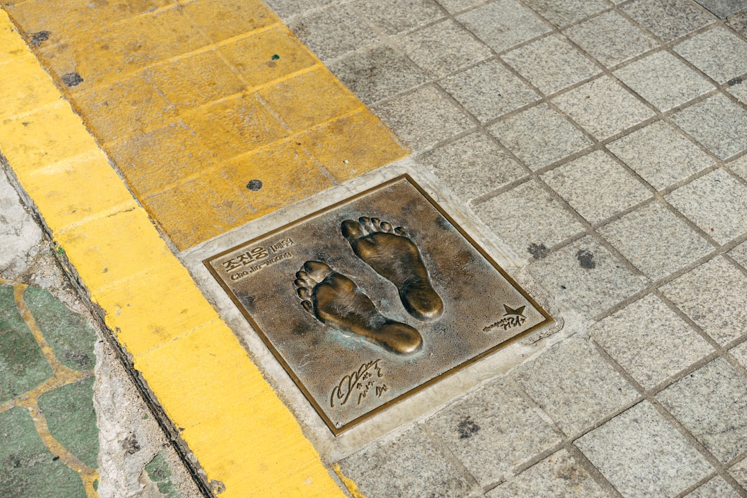 Photo Godzilla slippers