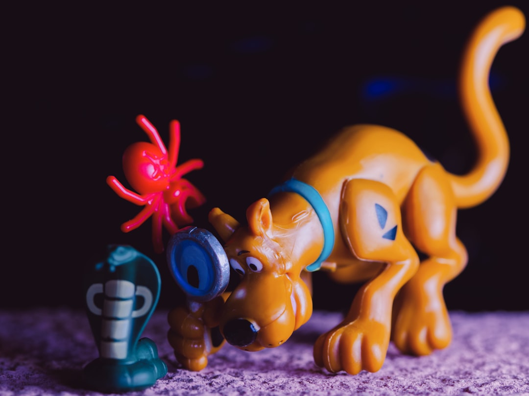 Godzilla Minus One: February 2