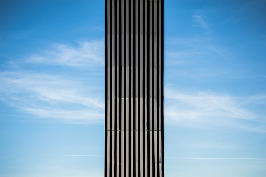 Photo Size comparison