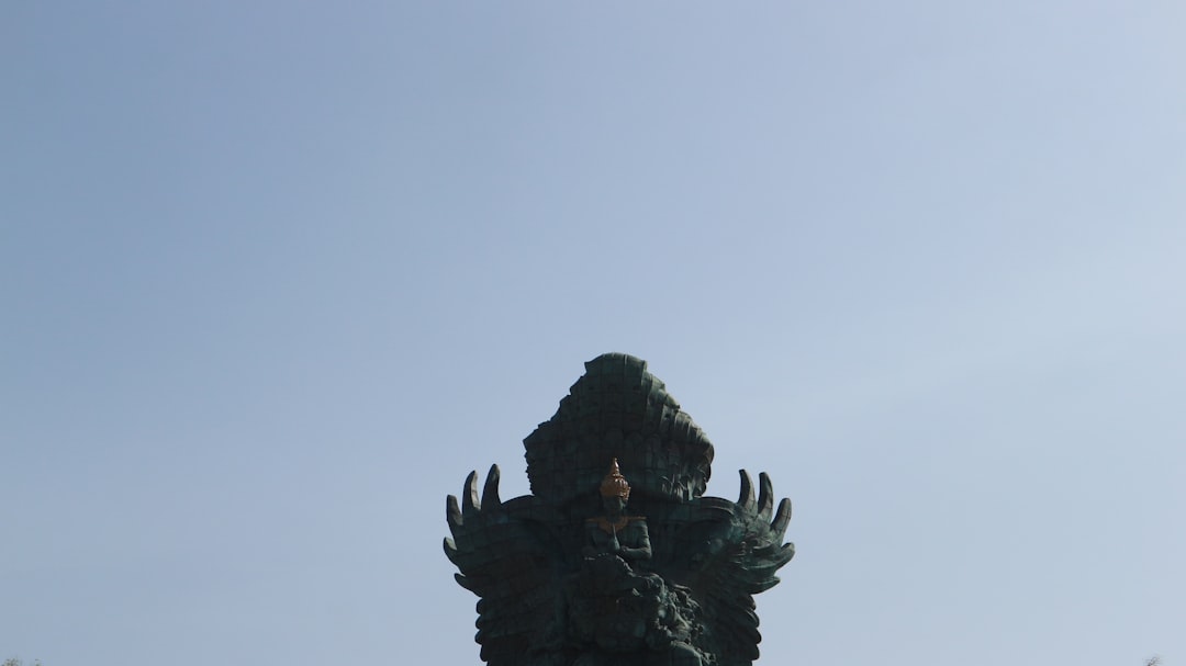 Photo kong godzilla