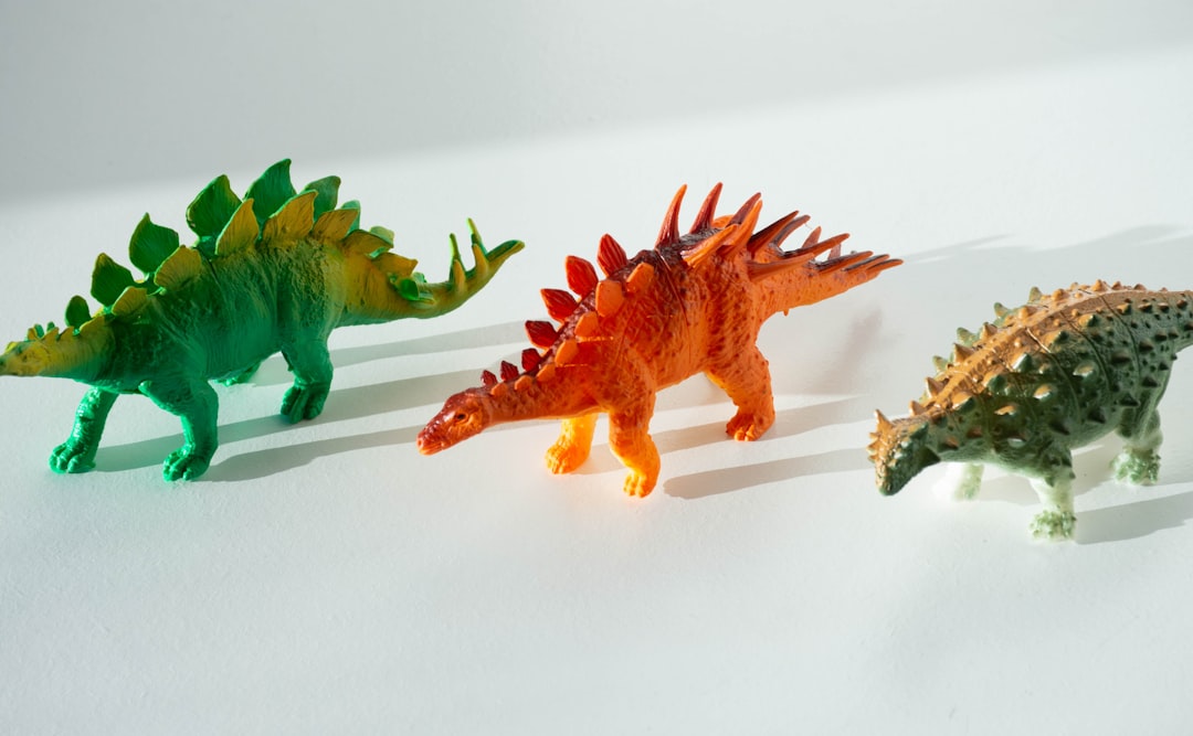 Godzilla Toys: Roaring Fun for Kids
