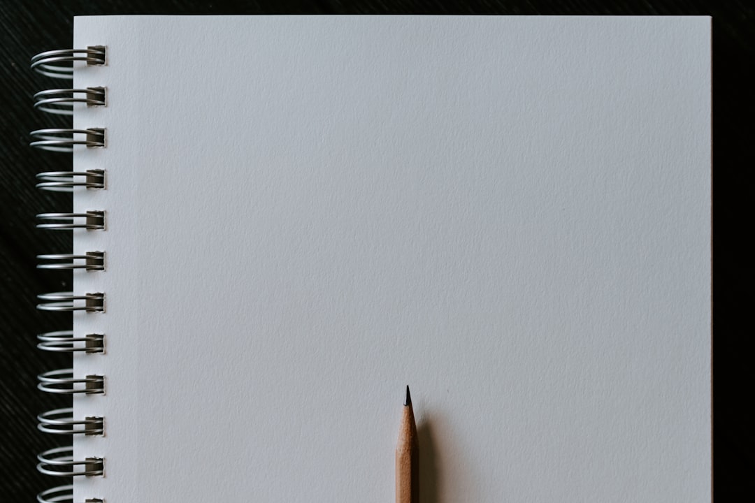 Easy Step-by-Step Guide to Drawing Godzilla Earth