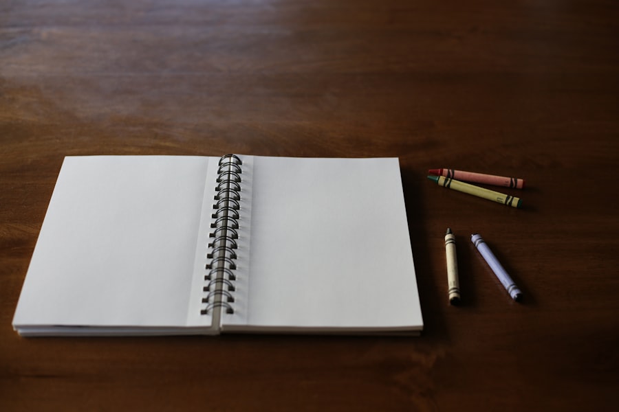 Photo Step-by-step drawing tutorial