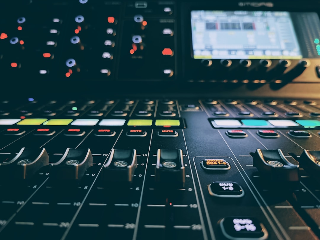 Godzilla Gets High: DJ Mwanga Releases Audio