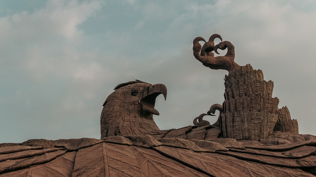 Unleash Godzilla in Fortnite: How to Obtain the Legendary Monster