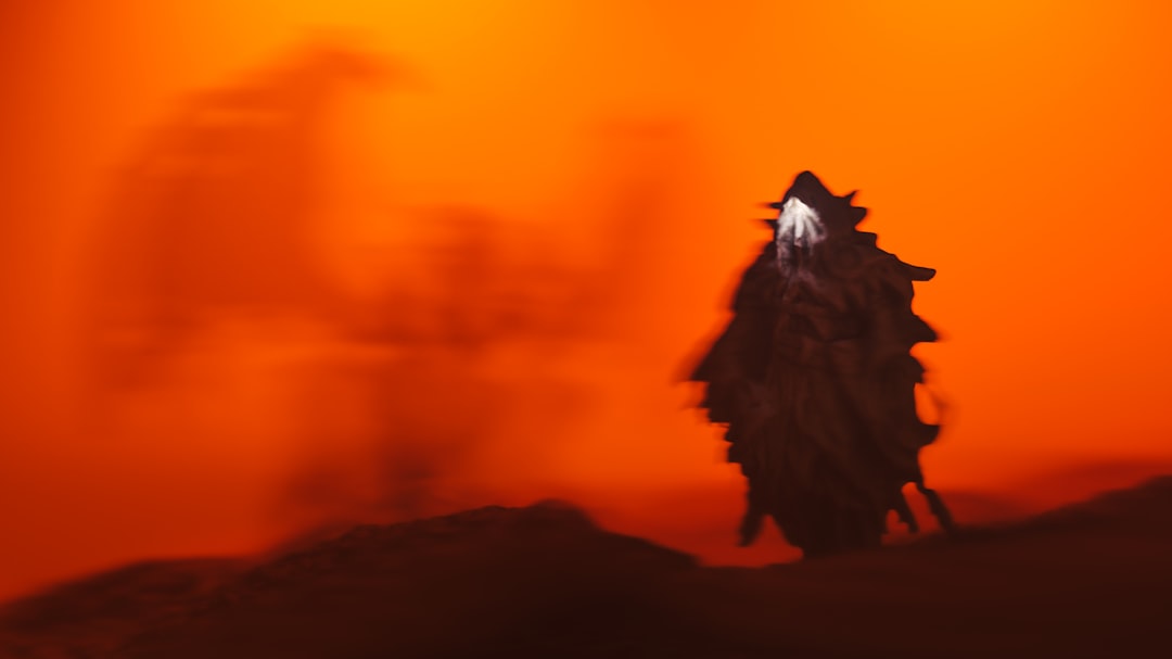 Could Godzilla Defeat Omni-Man?