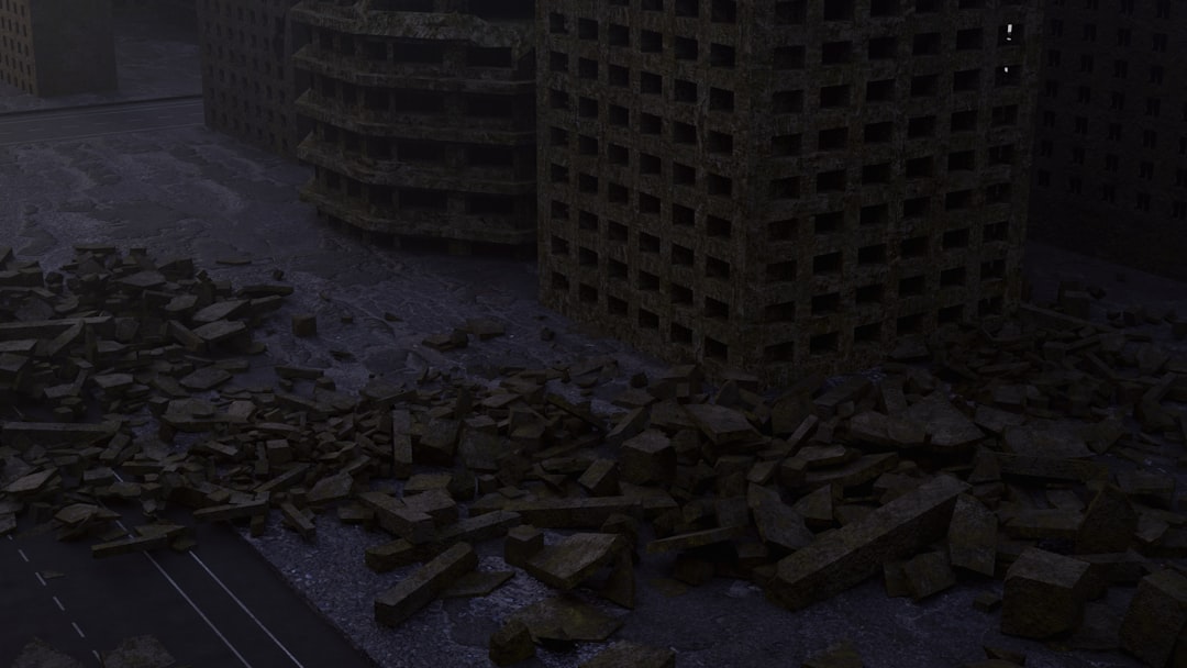 Godzilla Earth’s Epic Battle on Day 17