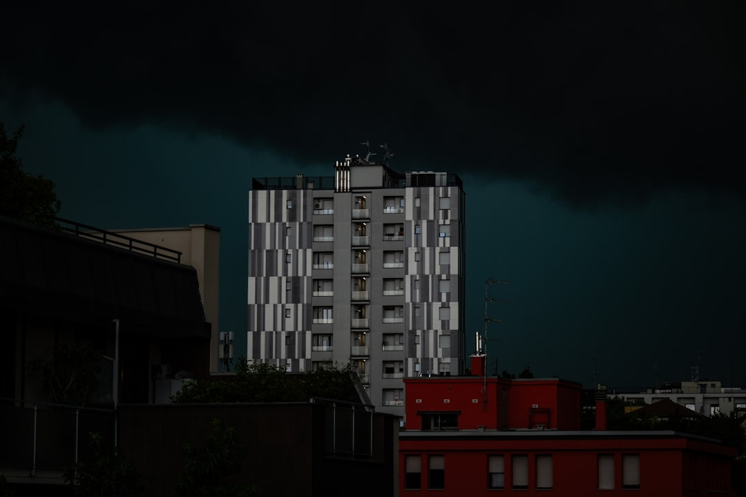 Godzilla Minus One: February’s Monster Mayhem