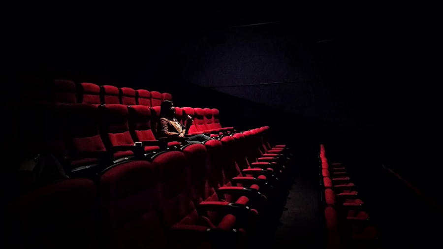 godzilla movie