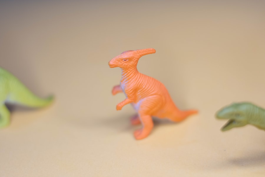 godzilla toys