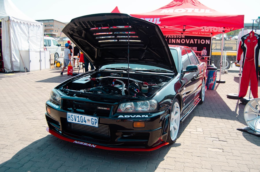godzilla