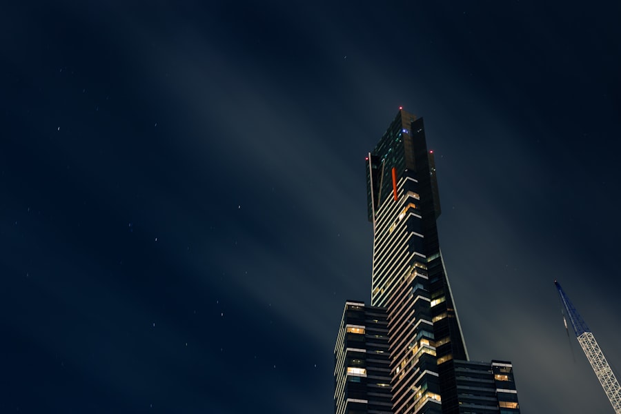 godzilla vs independence day