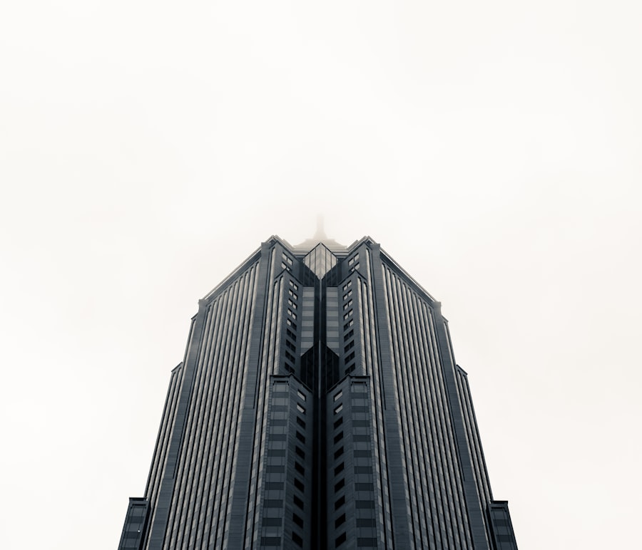 Photo godzilla, fortnite