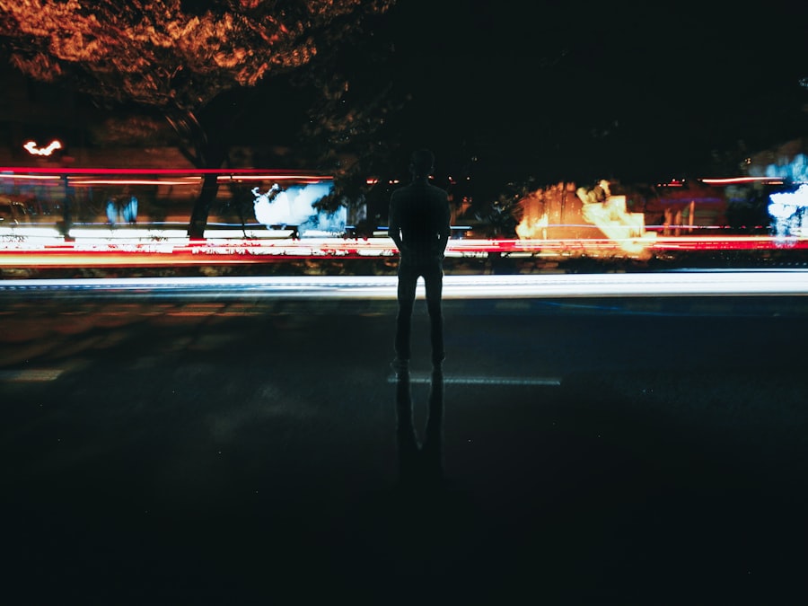 Photo rodan