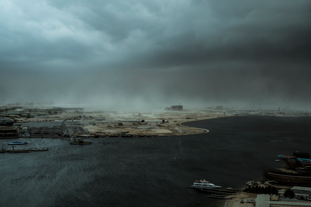 Photo godzilla vs independence day